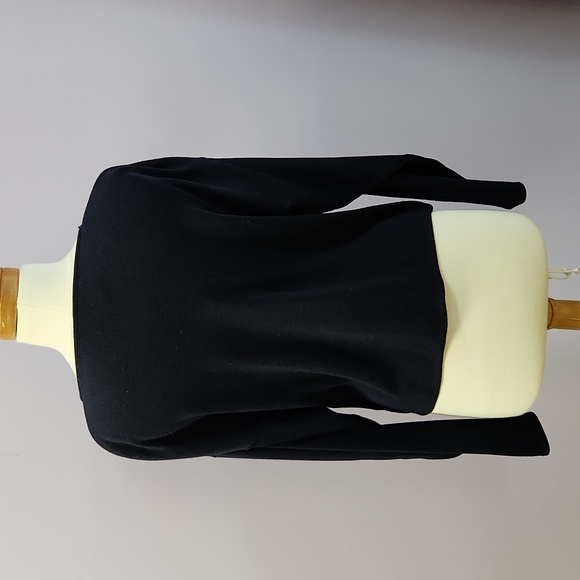 VINTAGE PORTS wool cardigan - Picture 10 of 11